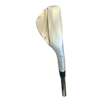 TaylorMade MG4 Chrome 60 Degree Wedge