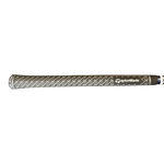TaylorMade Qi35 4 Hybrid 22 Degree Regular Shaft LEFT HAND
