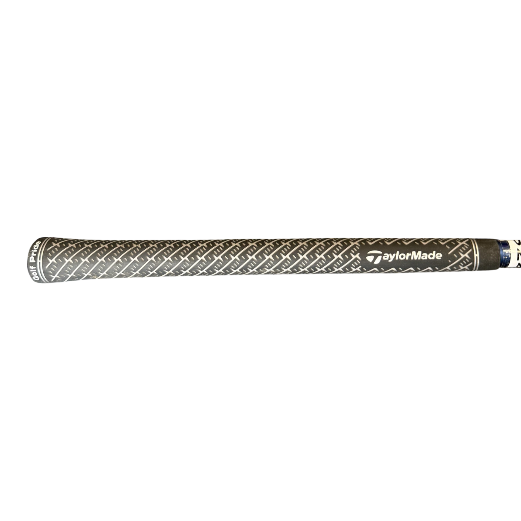 TaylorMade Qi35 4 Hybrid 22 Degree Regular Shaft LEFT HAND
