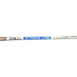 Odyssey Ai-One S2S Max-1 Putter 34 Inch Length