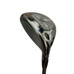 Titleist GT3 16.5 Fairway X Stiff Shaft Left Hand
