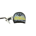 Scotty Cameron Phantom X 7.5 34 Inch
