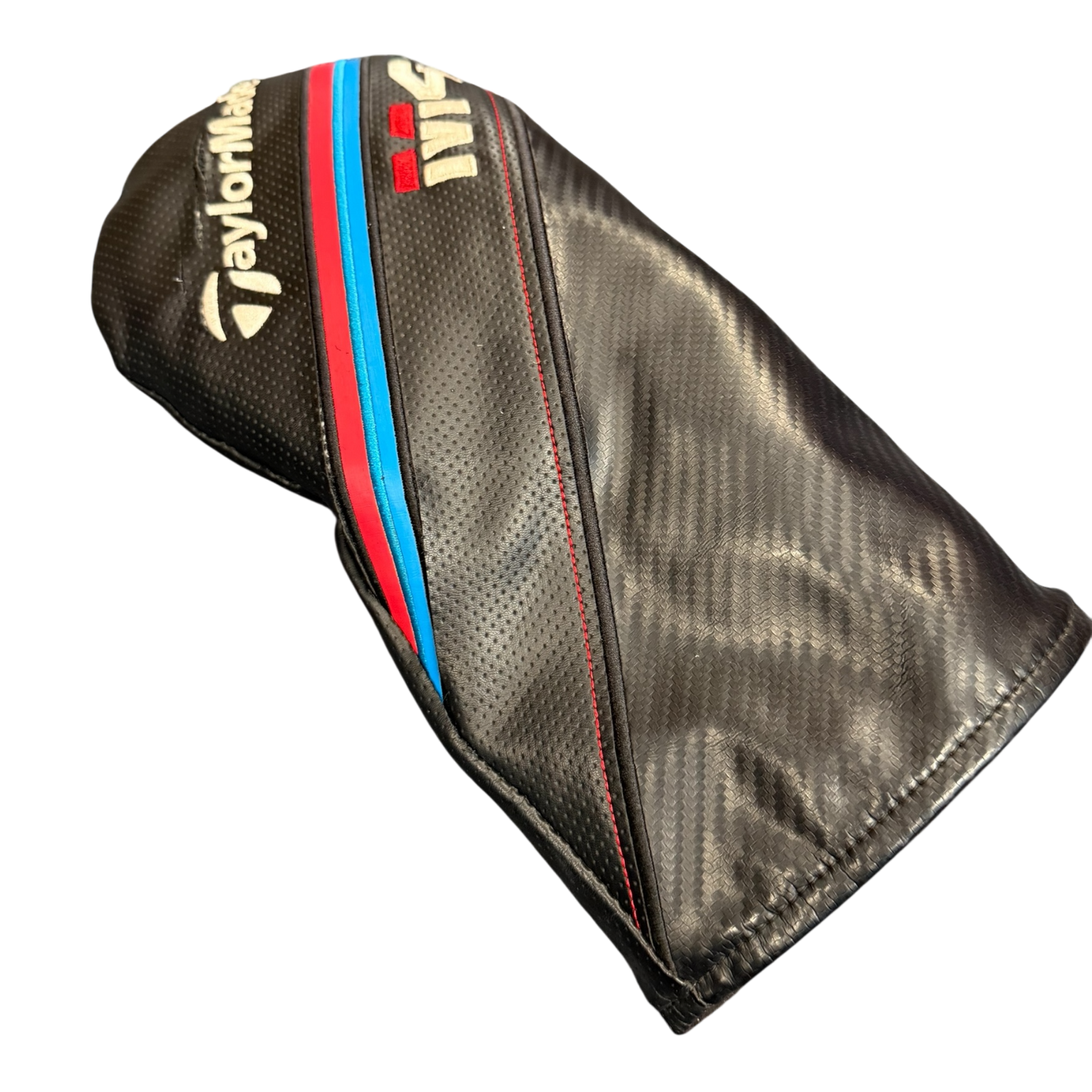 Ping G Series 10.5 Degree Driver Stiff Shaft