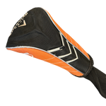 Callaway XR16 10.5 Degree Driver Stiff Shaft