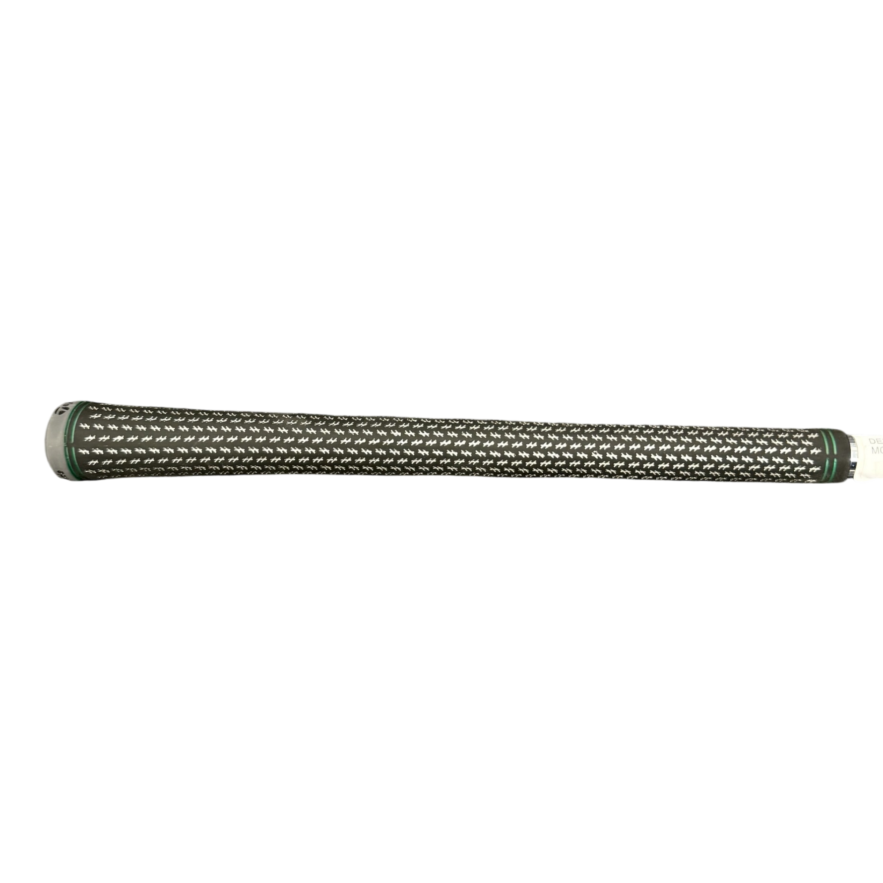 TaylorMade MG4 Chrome 58 Degree Wedge