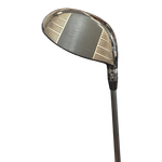 Titleist GT4 9 Degree Driver TX-Stiff Shaft Left Handed