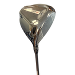 Titleist GT4 8 Degree Driver TX-Stiff Shaft