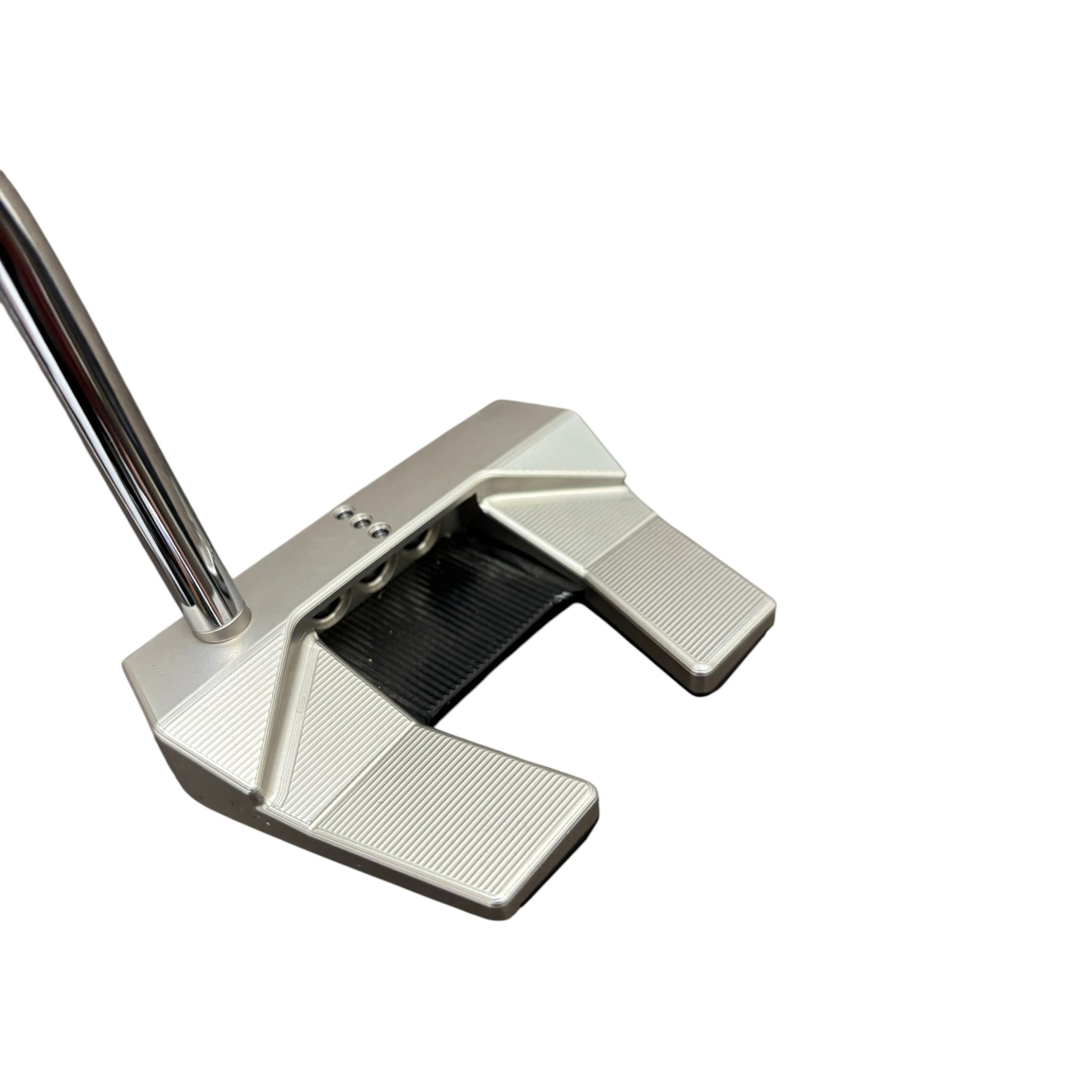 Scotty Cameron Phantom 5 Putter 33 Inch Length