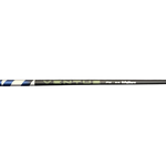 TaylorMade Qi35 3 Fairway Wood Regular Shaft LEFT HAND