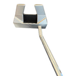 Scotty Cameron Phantom 5.5 Putter 2024 – 34 Inch Length