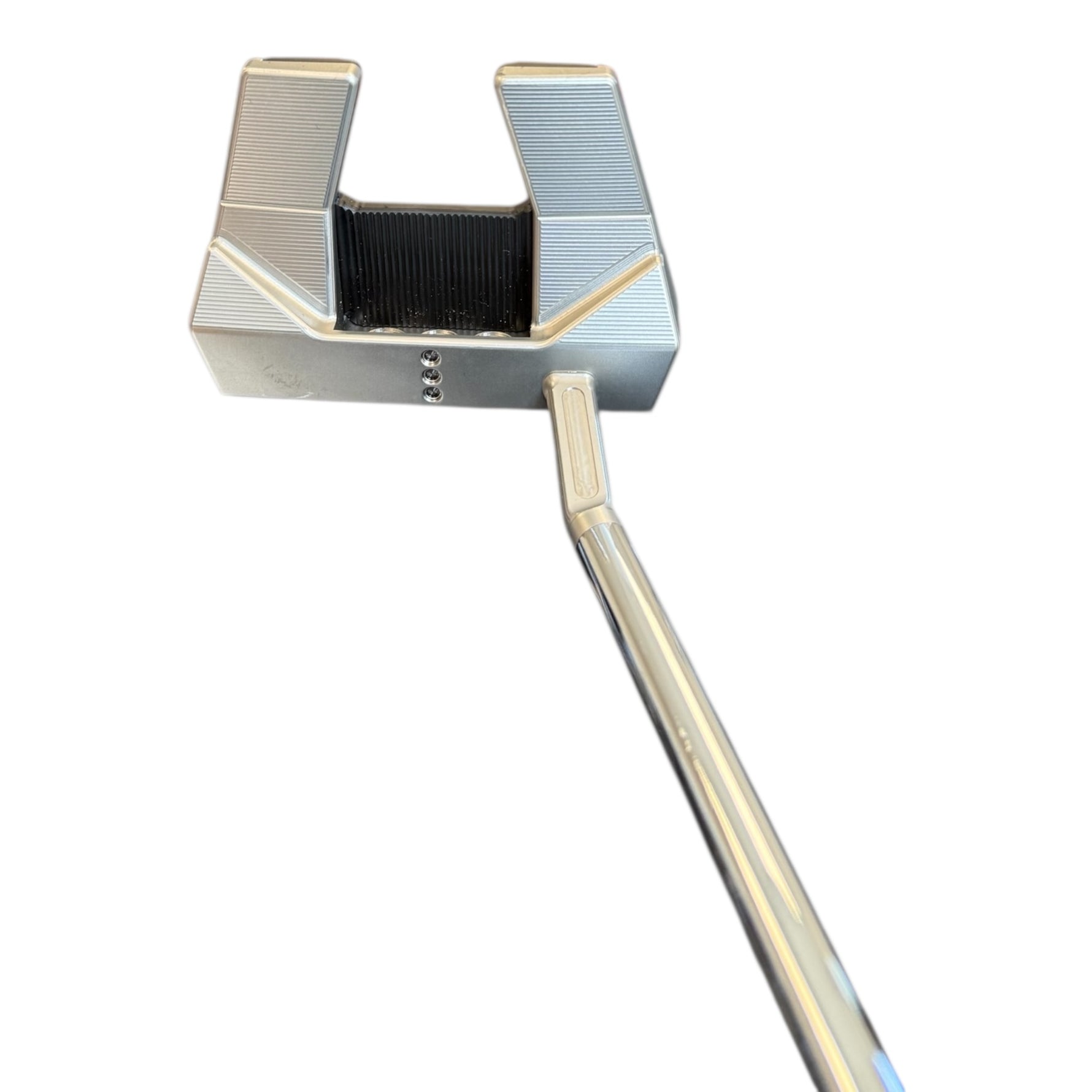 Scotty Cameron Phantom 5.5 Putter 2024 – 34 Inch Length