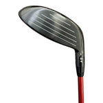 Titleist GT3 16.5 Fairway Stiff Shaft Left Hand