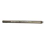 Scotty Cameron Super Select Squareback 2 LD Putter 2024 – 38 Inch Length