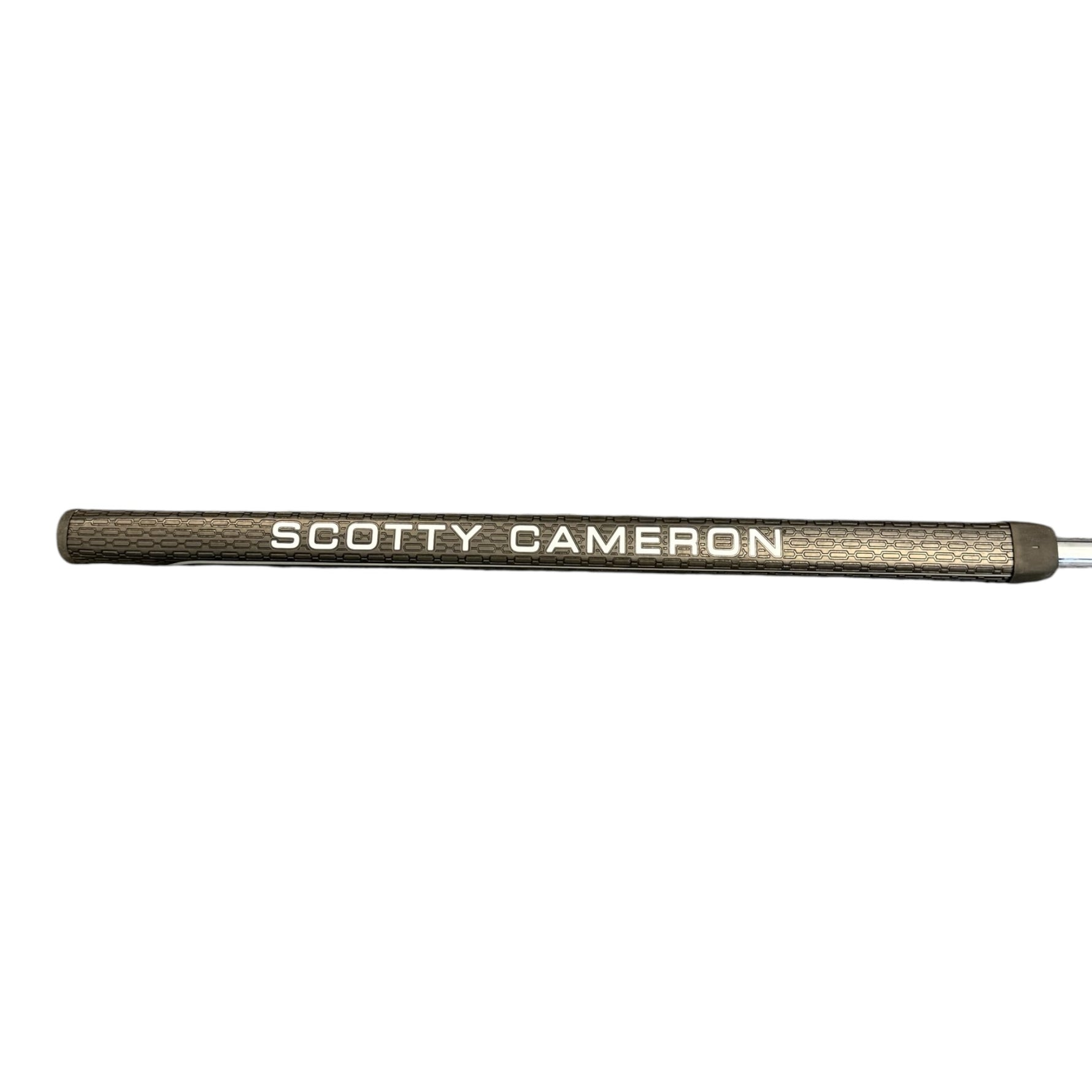 Scotty Cameron Super Select Squareback 2 LD Putter 2024 – 38 Inch Length
