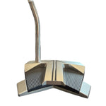 Scotty Cameron Phantom X 11 34 Inch Length