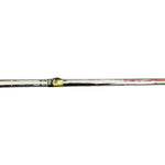 Mizuno MP52 3-PW Irons Regular Shaft