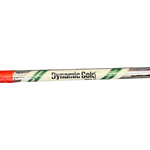 TaylorMade MG4 Chrome 60 Degree Wedge