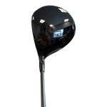 Titleist GT2 8 Degree Driver X-Stiff Shaft