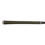 PING G430 4 Hybrid 22 Degree Regular Shaft