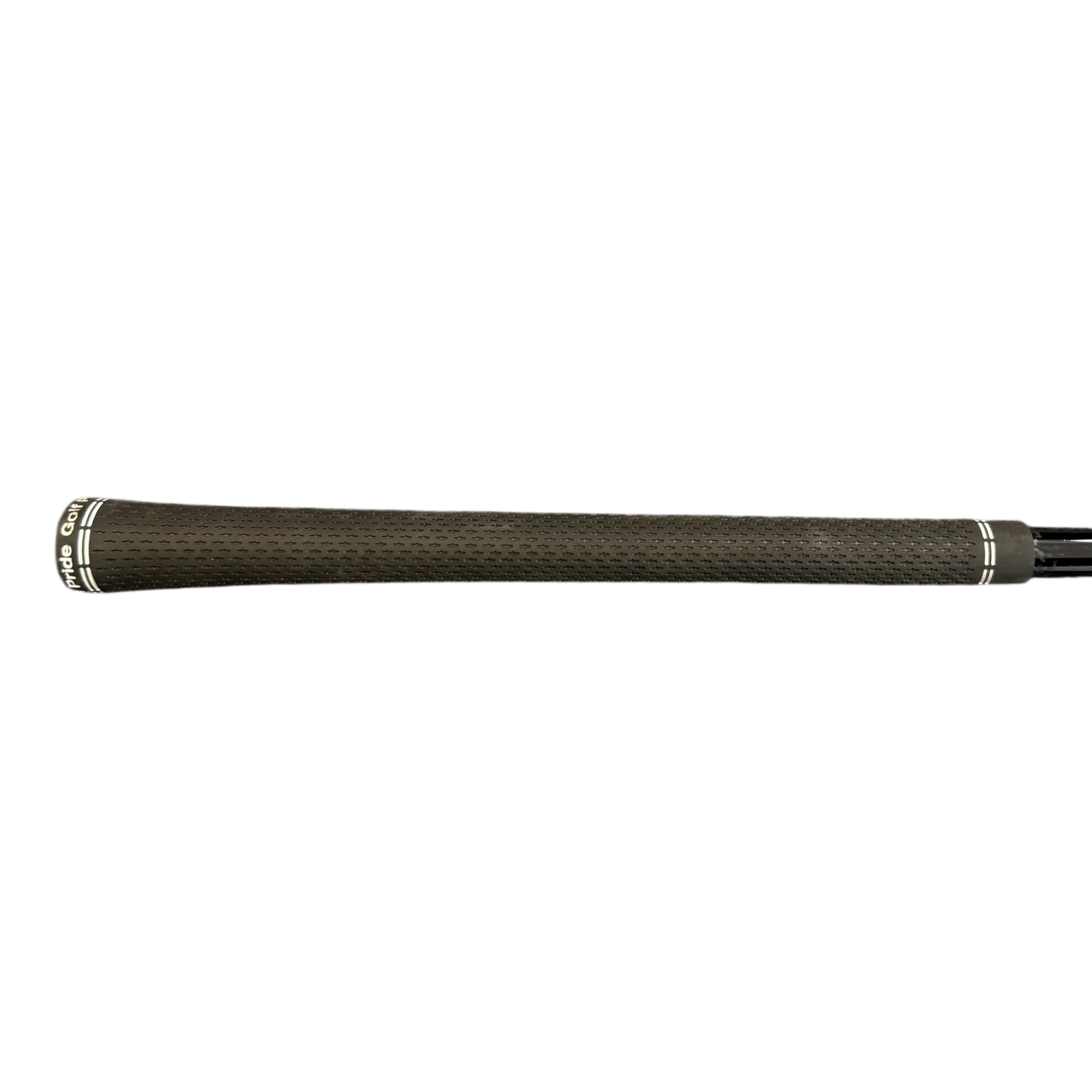 PING G430 4 Hybrid 22 Degree Regular Shaft