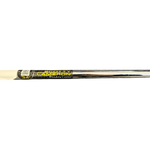 Scotty Cameron golf club head on a white background