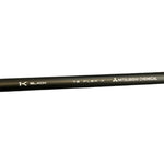 Titleist GT2 8 Degree Driver X-Stiff Shaft Left Handed