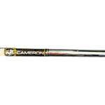 Scotty Cameron Phantom X 12 34 Inch LEFT HAND