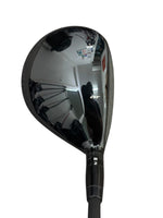 Titleist GT3 3 Fairway X Stiff Shaft Left Hand