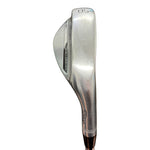 Titleist Vokey SM10 Gap Wedge – 50° / 08F Bounce / Wedge Flex