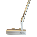 Scotty Cameron Phantom X 5.2 34 Inch Length