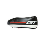 Titleist GT2 7 Fairway Stiff Flex Shaft Left Hand