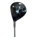 Titleist GT3 8 Degree Driver X-Stiff Shaft