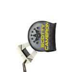 Scotty Cameron Phantom 5.5 Putter- 34 Inch Length