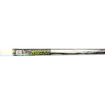 Scotty Cameron Phantom X 7 35 Inch
