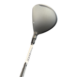 TaylorMade Qi35 Max 5 Fairway Wood Regular Shaft