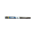 Taylormade Spider X Tour 34 Inch