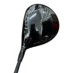 Titleist GT3 9 Degree Driver Stiff Shaft