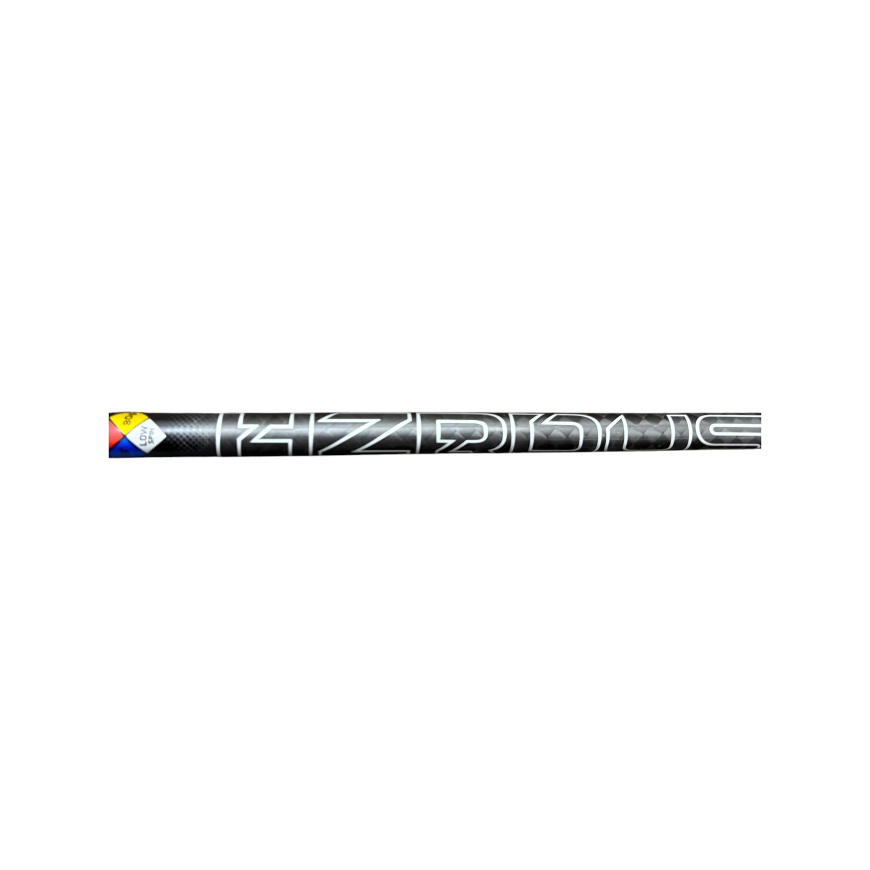 Titleist GT2 3 Fairway X Stiff Shaft Left Hand