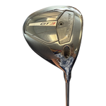 Titleist GT3 11 Degree Driver Stiff Shaft