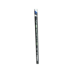 TaylorMade QI35 3HL Fairway Regular Flex Shaft