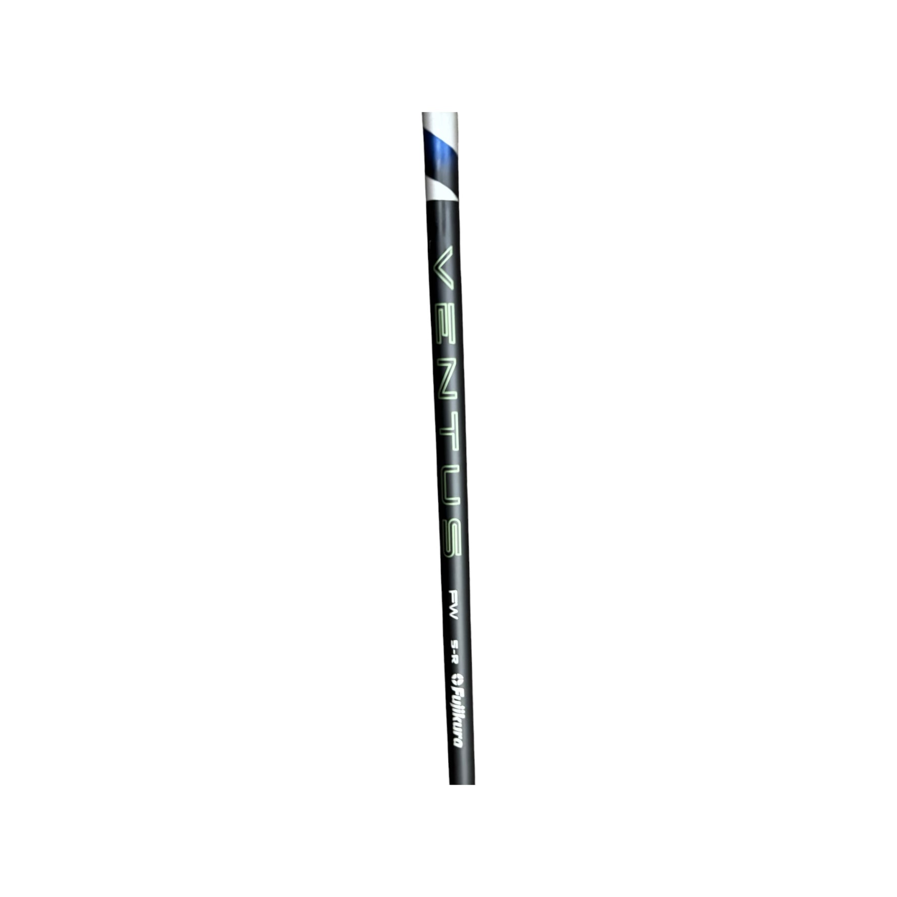 TaylorMade QI35 3HL Fairway Regular Flex Shaft
