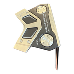 Scotty Cameron Phantom X 11.5 34 Inch