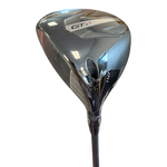 Titleist GT2 11 Degree Driver Regular Shaft Left Handed