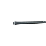 Titleist GT3 Fairway Regular Left hand