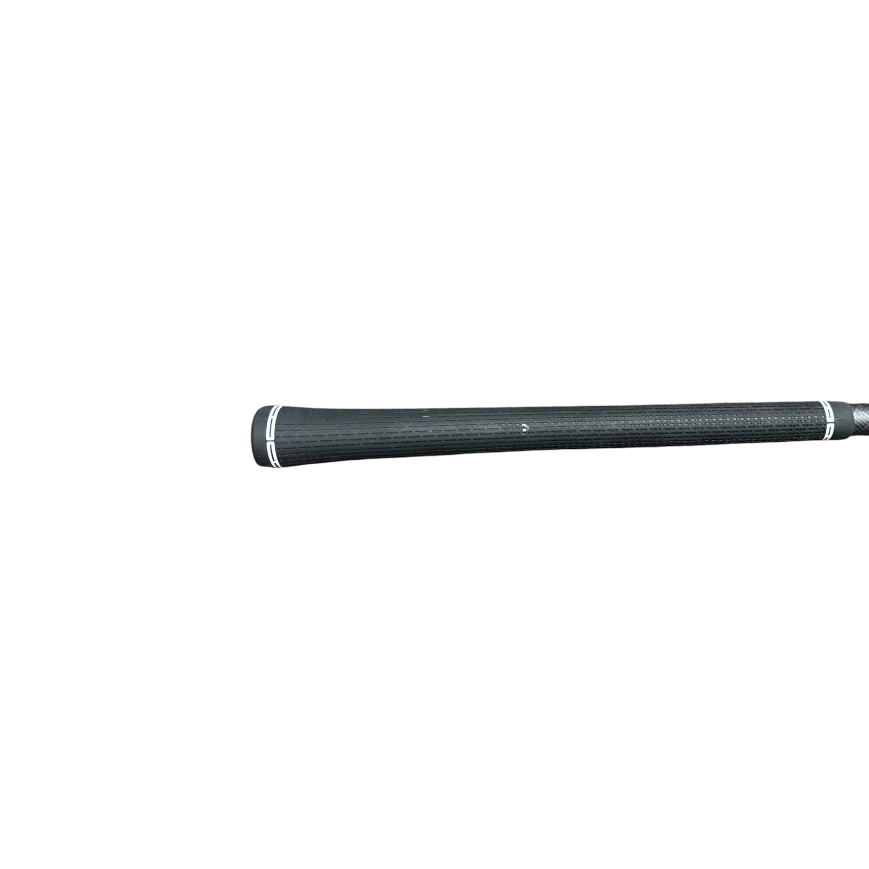 Titleist GT3 Fairway Regular Left hand