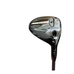 Titleist GT2 7 Fairway Stiff Flex Shaft