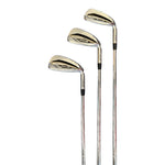 Ping G425 5-PW Irons Stiff Shaft