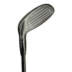 Titleist GT2 Fairway X-Stiff Fairway