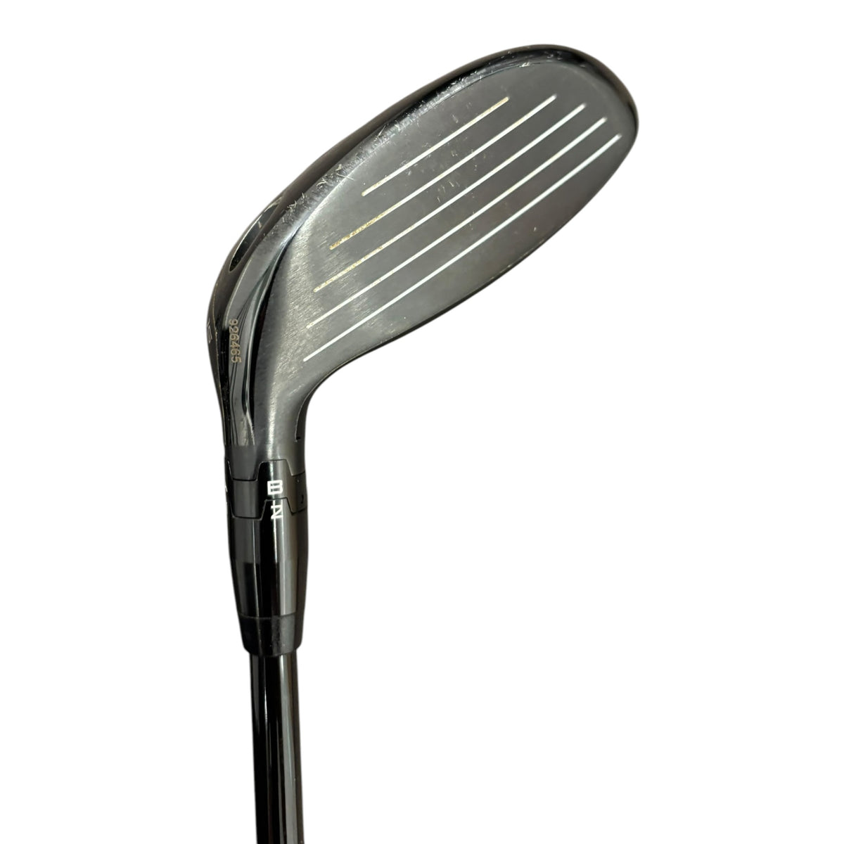 Titleist GT2 Fairway X-Stiff Fairway