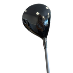 Titleist GT4 9 Degree Driver Regular Shaft Left Handed